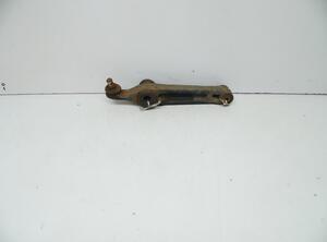 Track Control Arm OPEL AGILA (A) (H00)