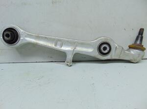 Track Control Arm AUDI A4 (8E2), AUDI A4 (8EC, B7)