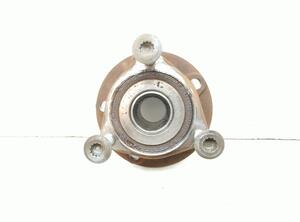 Wheel Bearing SKODA YETI (5L)