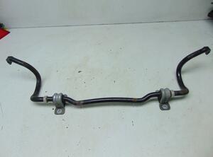 Sway Bar RENAULT Kangoo Express (FW0/1)