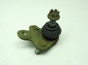 Ball Joint TOYOTA COROLLA (_E12_)