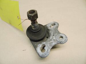 Ball Joint MERCEDES-BENZ A-KLASSE (W168)