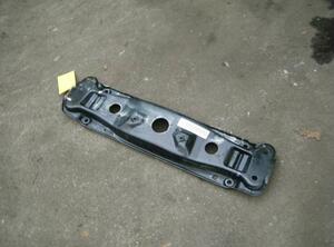 Front Axle SMART CITY-COUPE (450)
