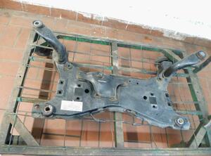 Front Axle FORD FOCUS C-MAX
