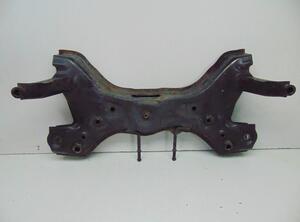 Front as VW UP (121, 122, BL1, BL2)