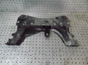 Front Axle RENAULT CLIO III (BR0/1, CR0/1)