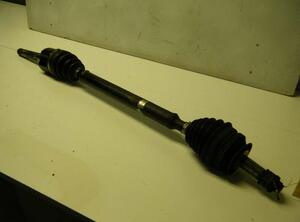 Drive Shaft CHRYSLER VOYAGER / GRAND VOYAGER III (GS)