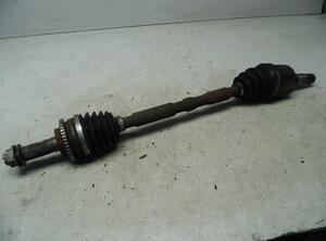 Drive Shaft MAZDA RX-8 (SE, FE)