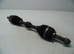 Drive Shaft MITSUBISHI COLT V (CJ_, CP_)