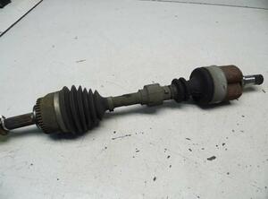 Drive Shaft MITSUBISHI CARISMA (DA_)