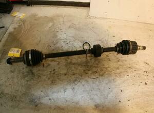 Drive Shaft TOYOTA YARIS VERSO (_P2_)