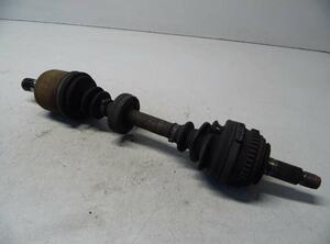 Drive Shaft ROVER 400 (RT)