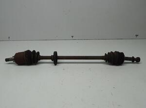 Drive Shaft NISSAN MICRA II (K11)