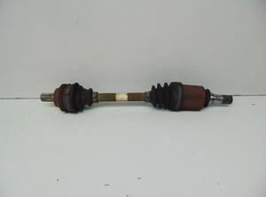 Drive Shaft SMART FORTWO Coupe (451)