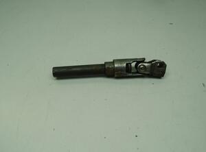 Universal Joint PEUGEOT 206 CC (2D)