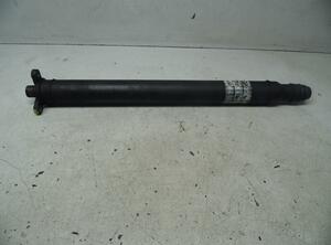 Cardan Shaft (drive Shaft) MERCEDES-BENZ C-KLASSE T-Model (S203)