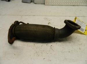 Exhaust Front Pipe (Down Pipe) FORD MONDEO III Turnier (BWY)