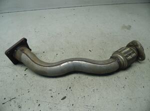 Exhaust Front Pipe (Down Pipe) VW GOLF III (1H1)