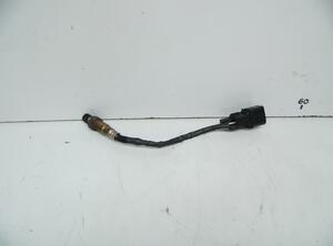 Lambda Sensor VW GOLF V (1K1)