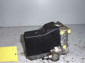 Abs Hydraulic Unit MERCEDES-BENZ 124 Coupe (C124)
