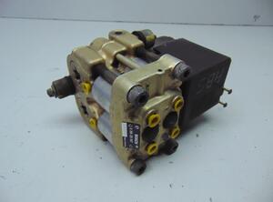Abs Hydraulic Unit PEUGEOT 605 (6B)