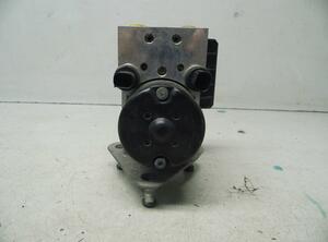 Abs Hydraulic Unit MERCEDES-BENZ A-Klasse (W168)