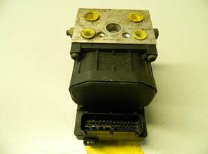 Abs Hydraulic Unit LANCIA Y (840A)