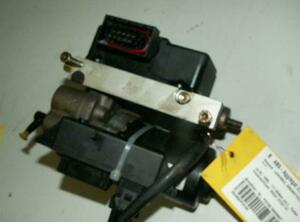 Abs Hydraulic Unit RENAULT Laguna I Grandtour (K56)