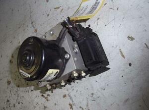 ABS Hydraulisch aggregaat FORD Escort VI (AAL, ABL, GAL)