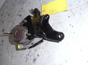 Abs Hydraulic Unit TOYOTA Yaris (NCP1, NLP1, SCP1)