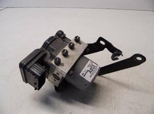 Abs Hydraulic Unit HYUNDAI i10 (PA)