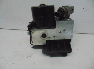 ABS-Hydroaggregat mit ESP A0034318012 (Parktronic- System/ PTS
ab Fg-Nr A160638
Polsterung Leder  designo)