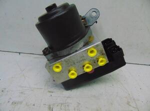 ABS-Hydroaggregat (Zentralverriegelung
Aussenspiegel elek verstellb/ heizbar
Doppelklimaanlage)