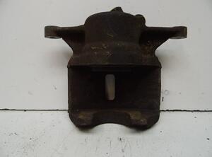 Brake Caliper TOYOTA Corolla Compact (E11)