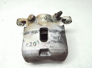 Brake Caliper SUZUKI Celerio (LF)