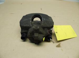 Brake Caliper RENAULT Grand Scénic II (JM0/1)