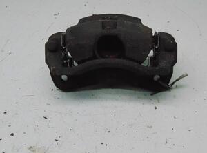 Brake Caliper KIA Rio Schrägheck (DC)