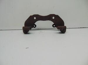 Brake Caliper Carrier FORD FOCUS II Turnier (DA_, FFS)