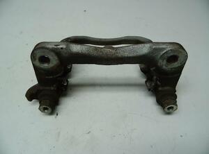 Brake Caliper Carrier TOYOTA Previa (R3)