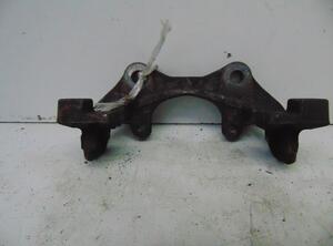 Brake Caliper Carrier MERCEDES-BENZ E-Klasse T-Model (S212)