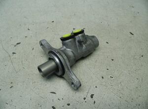 Brake Master Cylinder PEUGEOT 207 CC (WD_)