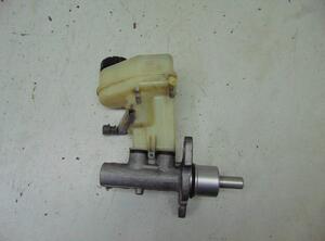 Brake Master Cylinder SAAB 9-3 (D75, D79, E79, YS3F)