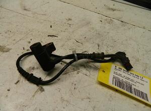 Wheel Speed Sensor MERCEDES-BENZ VANEO (414)