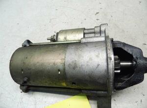 Starter FORD FOCUS Turnier (DNW)