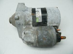 Startmotor RENAULT MODUS / GRAND MODUS (F/JP0_)