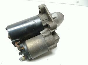 Starter FORD FUSION (JU_)