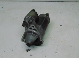 Startmotor DAIHATSU Sirion (M3)