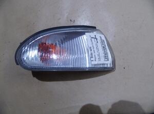 Direction Indicator Lamp MITSUBISHI LANCER V Station Wagon (CB_W, CD_W)