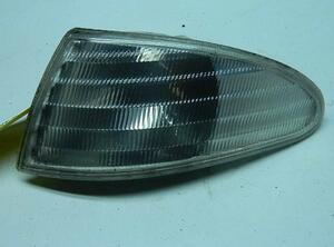 Direction Indicator Lamp FORD MONDEO I Turnier (BNP)
