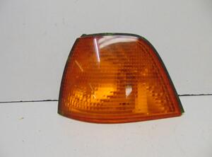 Direction Indicator Lamp BMW 3er Compact (E36)
